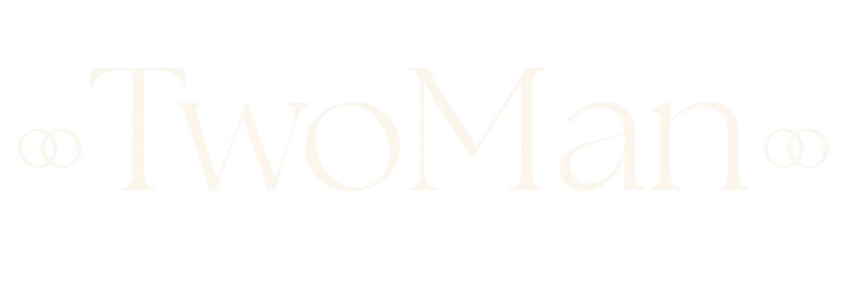 Two Man